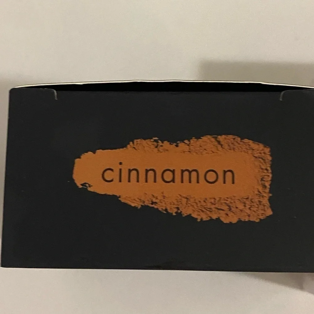 2 for $30 LORAC Pro loose setting powder Cinnamon